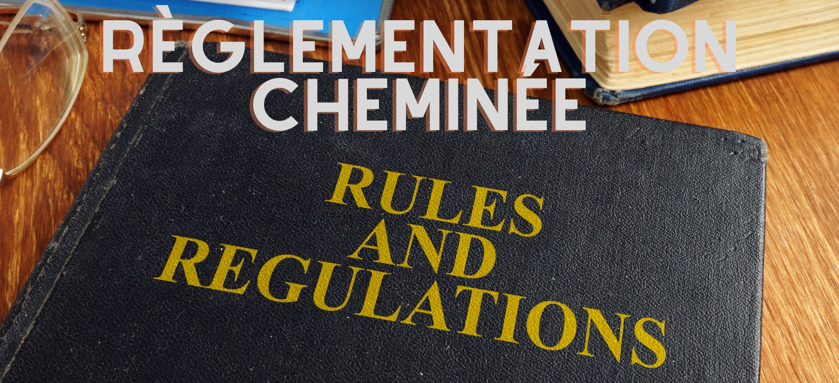 Que dit la législation belge pour un ramonage de cheminée ?